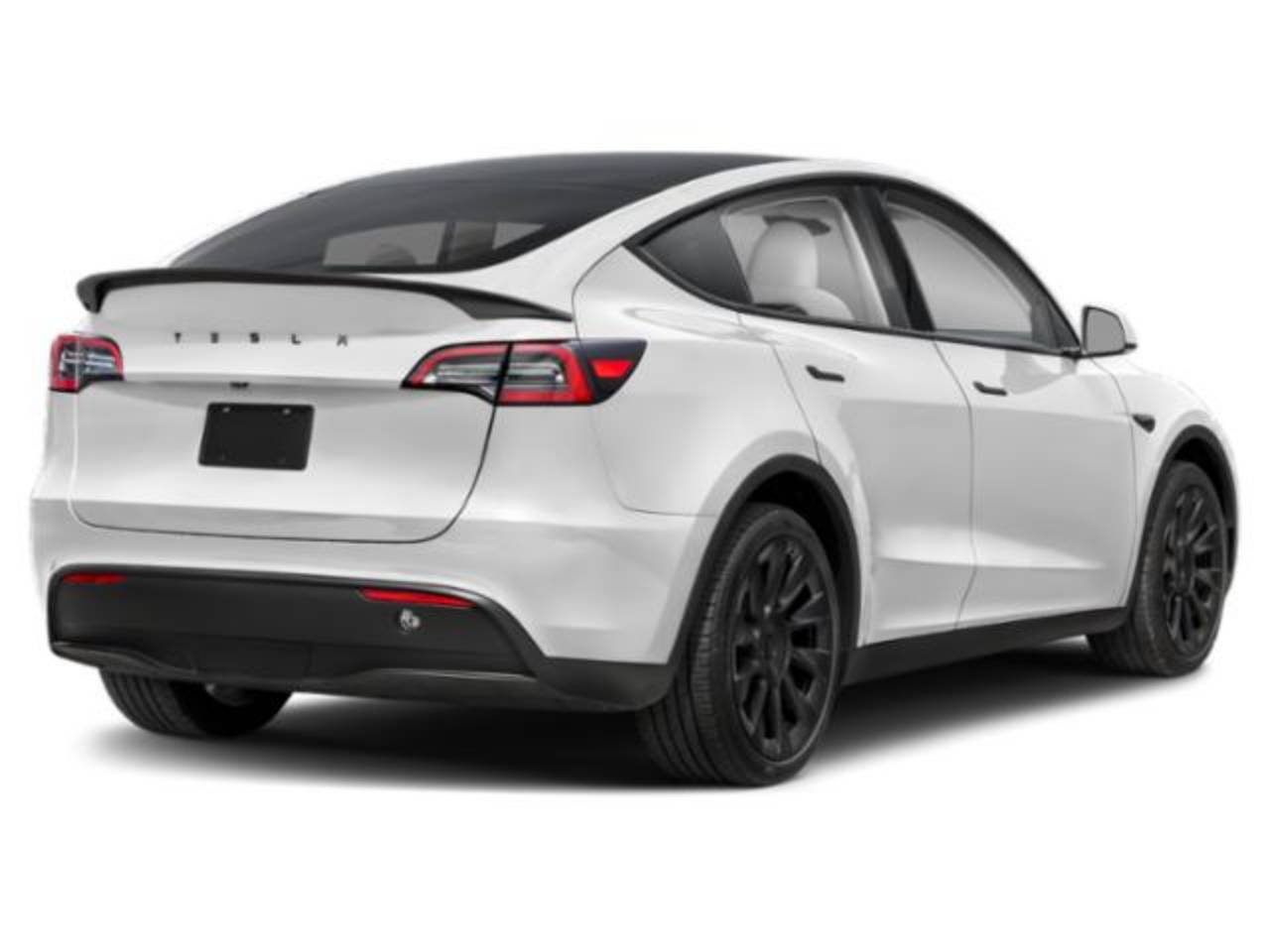tesla model y 2025 7SAYGDEF4SF257110 image tesla model y 2025 7SAYGDEF4SF257110 image